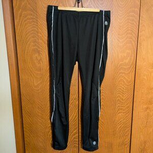 Novara Headwinds bike pants - XL